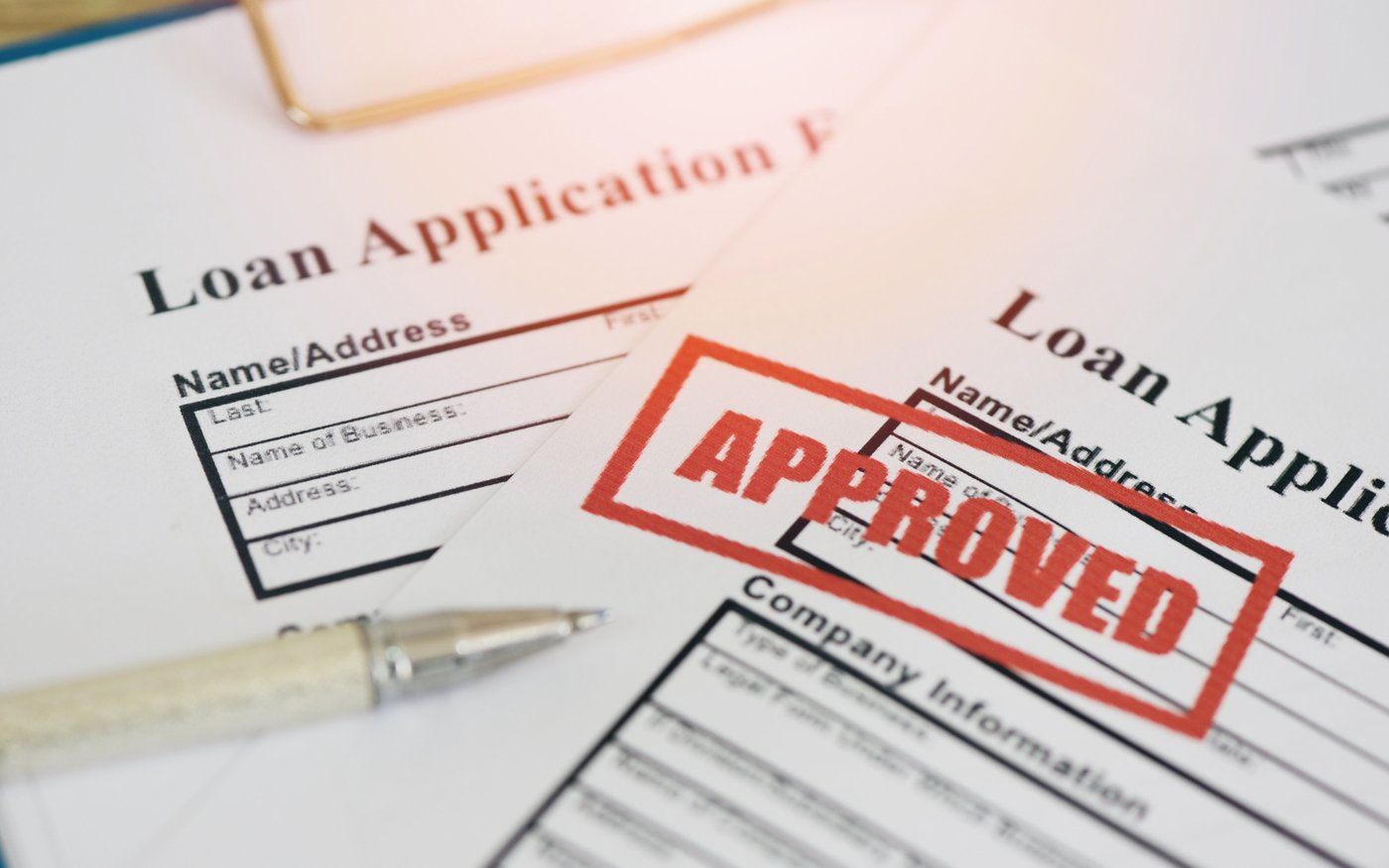 Nội dung đoạn văn bản của bạn (2).png